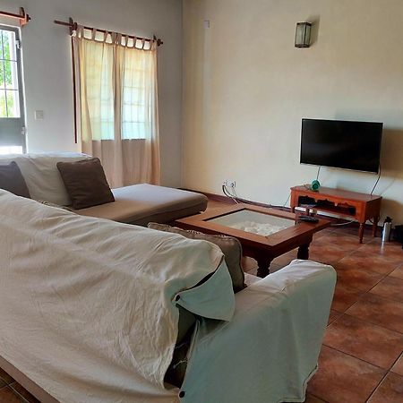 Galawa Beach Apartments Diani Beach Room photo